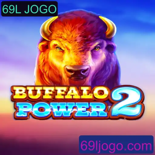 Descobrindo Buffalo Power 2: O Universo das Emoções e Estratégias