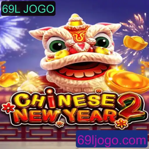 Descubra o Fascinante Mundo de CHINESENEWYEAR2: Um Jogo de Estratégia e Diversão