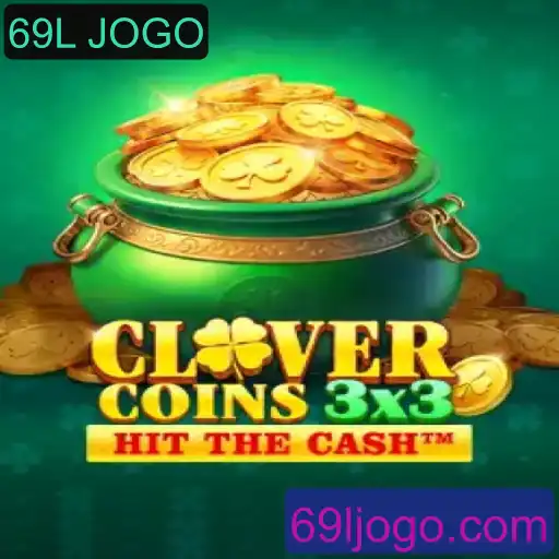 Descubra o Mundo Empolgante de Clovercoin3x3: Regras e Estratégias do Jogo Inovador