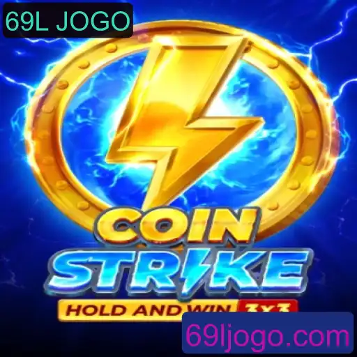 Descubra o Mundo de Coinstrike: Um Jogo Envolvente Cheio de Desafios