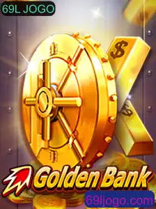 CrazyGoldenBank: Uma Nova Era de Jogos de Estratégia Financeira