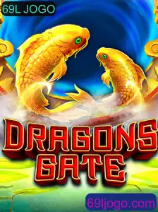 Explorando o Fascinante Mundo de DragonsGate