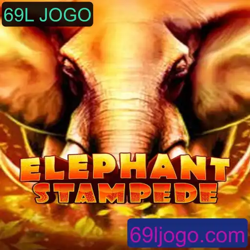 Explorando o Fascinante Mundo do Jogo ElephantStampede