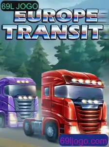 EuropeTransit: Explorando as Dinâmicas e Regras do Novo Fenômeno de Jogos
