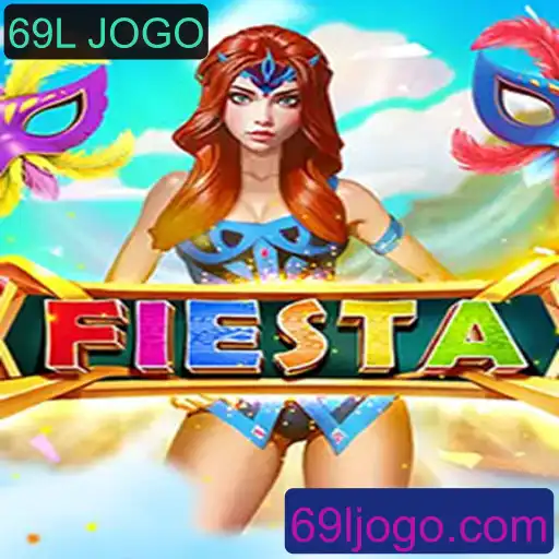 Descubra o Empolgante Jogo 'Fiesta'