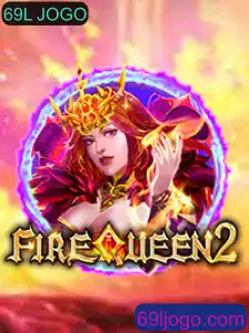 Descubra FireQueen2: Um Jogo de Estratégia e Aventuras