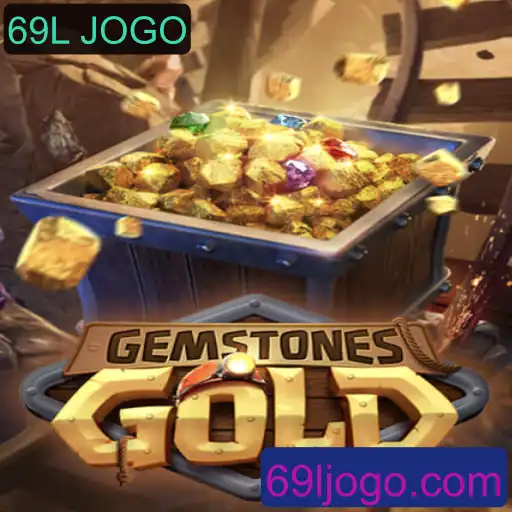 Descubra a Aventura de GemstonesGold e suas Regras Únicas