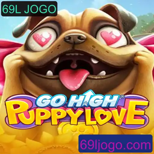 Explorando o Mundo de GoHighPuppyLove - Aventura e Romance Canino