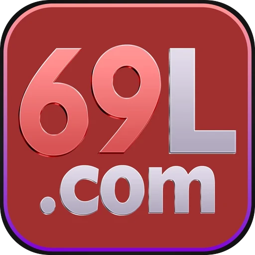 69L JOGO Logo