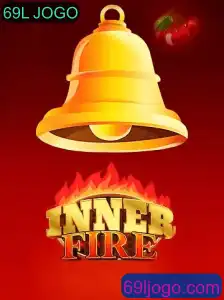 Explorando o Mundo do Jogo InnerFire: Uma Aventura Envolvente