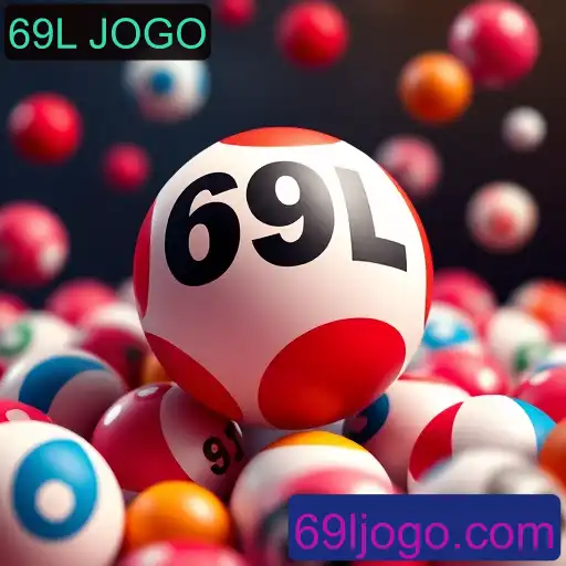 Jogos de bingo