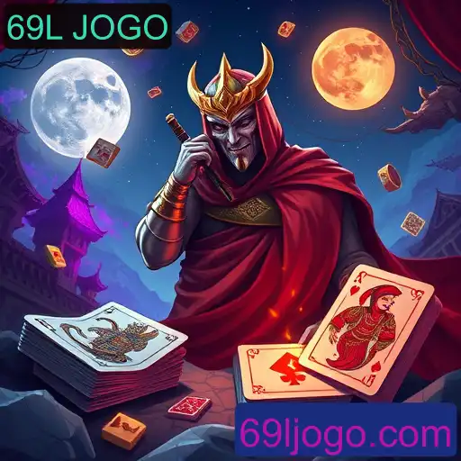 Jogos de cartas