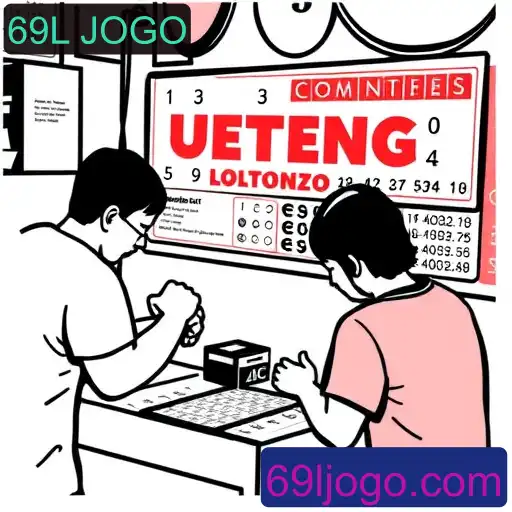 Jueteng