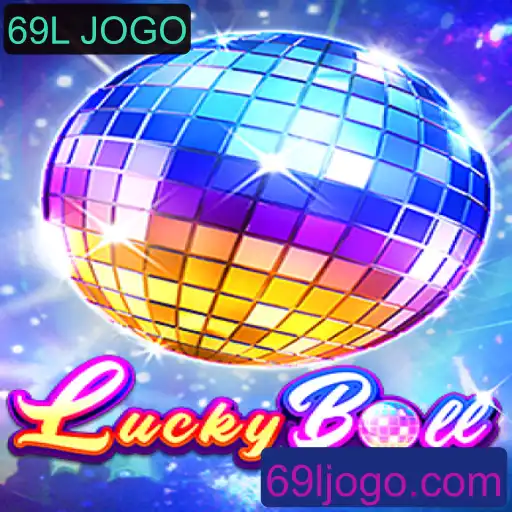 Descubra o Fascinante Mundo do LuckyBall: O Jogo do Momento
