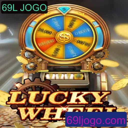Descubra como jogar LuckyWheel: O Jogo 69L que está conquistando os jogadores