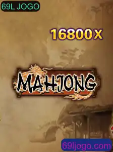 Descubra o Fascinante Mundo do Mahjong: Regras e Curiosidades