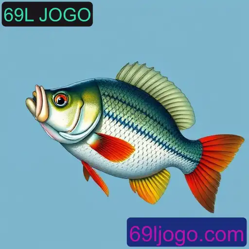 Pesca