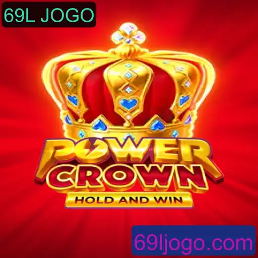 PowerCrown: Um Jogo de Estratégia e Emoção