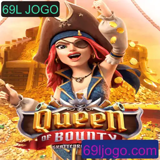 Explorando o Mundo de QueenofBounty: Uma Aventura no Universos dos Jogos