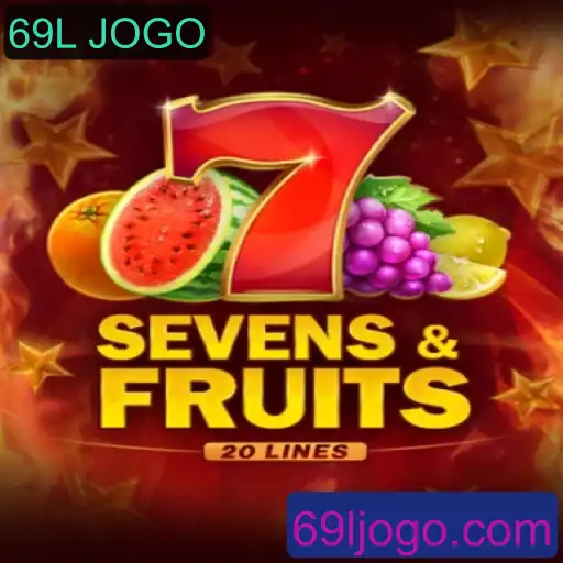 Explorando o Excitante Mundo de SevensFruits20
