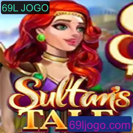 Sultanstale: Uma Jornada Épica no Mundo dos Sultões