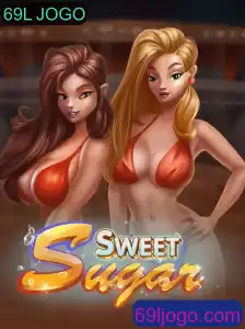 Explorando o Mundo Envolvente do Jogo SweetSugar