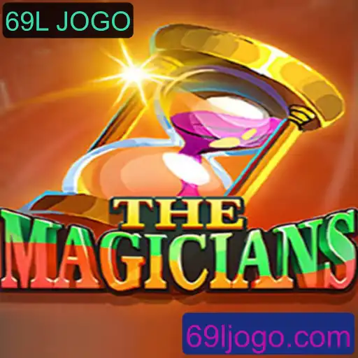 TheMagicians: Entre no Mundo Encantado do Jogo de Tabuleiro Único