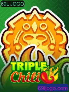 Explorando o Fascinante Mundo de TripleChili: Regras e Estratégias