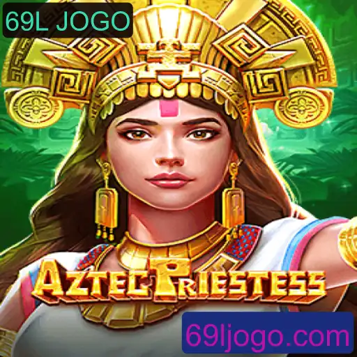 Descubra o Fascinante Mundo de AztecPriestess