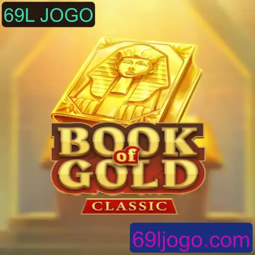 Explorando o Universo do Jogo BookOfGoldClassic
