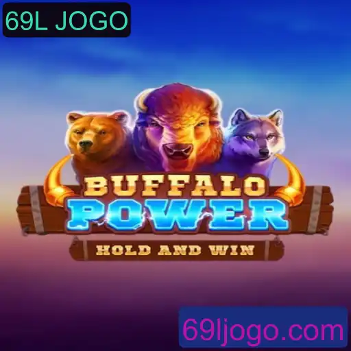 Explorando o Universo de 'BuffaloPower': Um Mergulho no Mundo dos Jogos