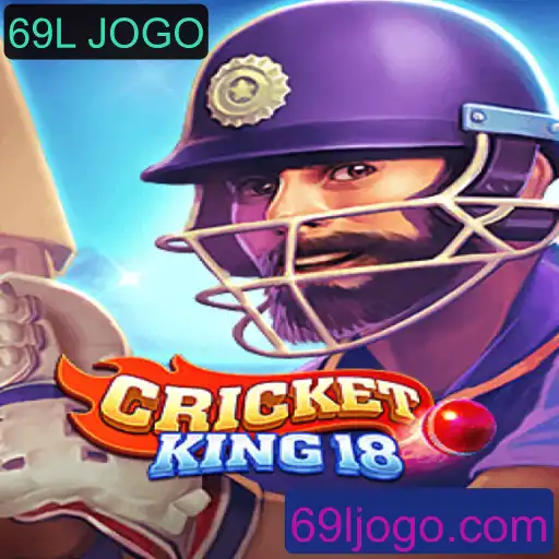 Tudo o Que Você Precisa Saber Sobre CricketKing18: O Jogo Fascinante