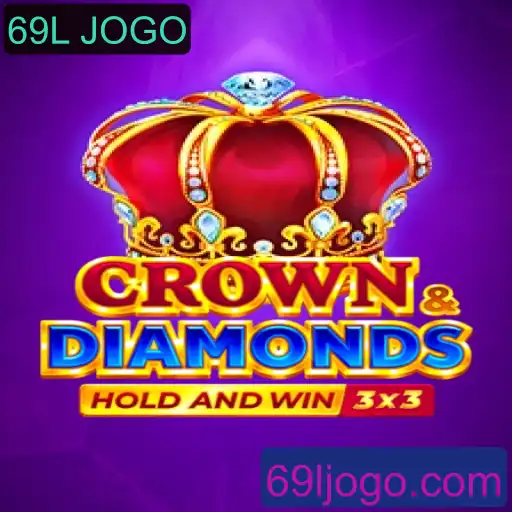 Descubra o Fascinante Jogo de Tabuleiro CrownDiamonds