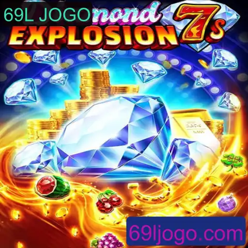 Explorando o Fascinante Mundo de DiamondExplosion7s