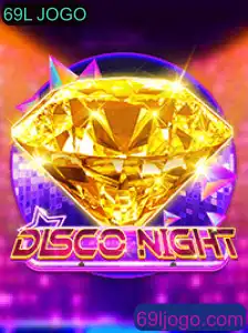 Descubra DiscoNight: O Jogo de Estratégia e Dança