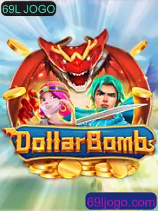 Descubra o Fascinante Mundo de DollarBombs: Regras e Estratégias