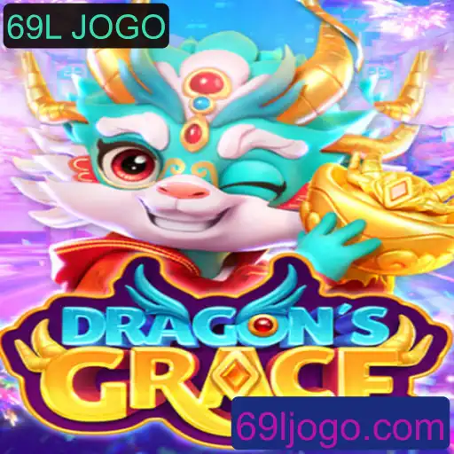 Descubra DragonsGrace: Uma Aventura Épica no Mundo dos Jogos