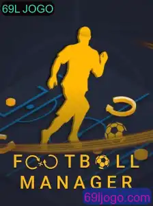 Descubra o Mundo do Football Manager: Estratégias, Regras e Atualizações