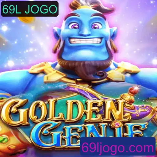 GOLDENGENIE: A Nova Sensação dos Jogos de Tabuleiro
