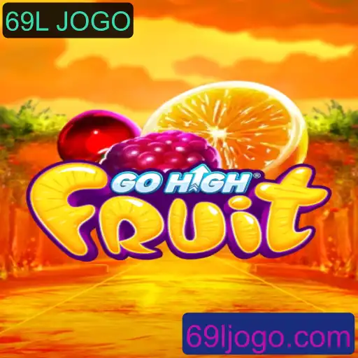 Descubra o Jogo Inovador GoHighFruit e Suas Regras Únicas