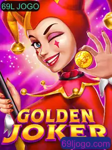 GoldenJoker: A Nova Frenesi dos Jogos de Tabuleiro