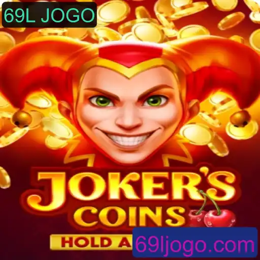 Conheça o Mundo Empolgante do Jogo JokersCoins e Suas Regras