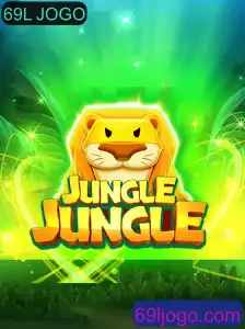 Descubra o Fascinante Mundo de JungleJungle: Um Jogo Inovador e Empolgante