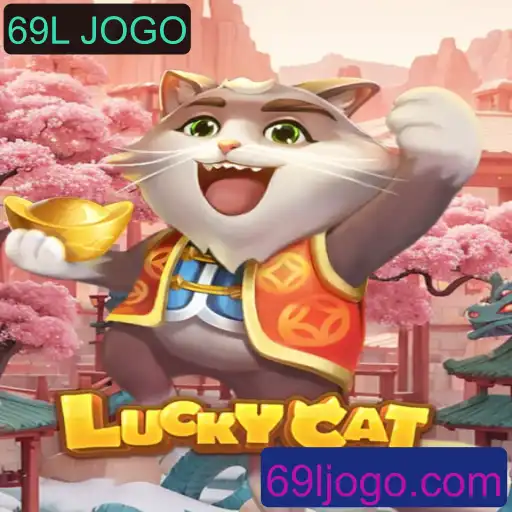 Tudo sobre LuckyCat: O Jogo que Conquistou Popularidade