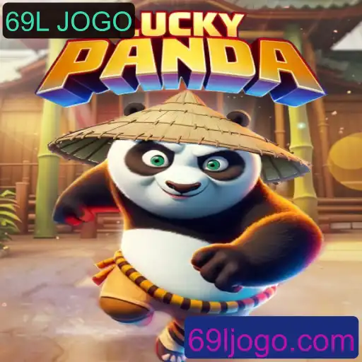 Explorando LuckyPanda: O Novo Fenômeno dos Jogos de Azar Online