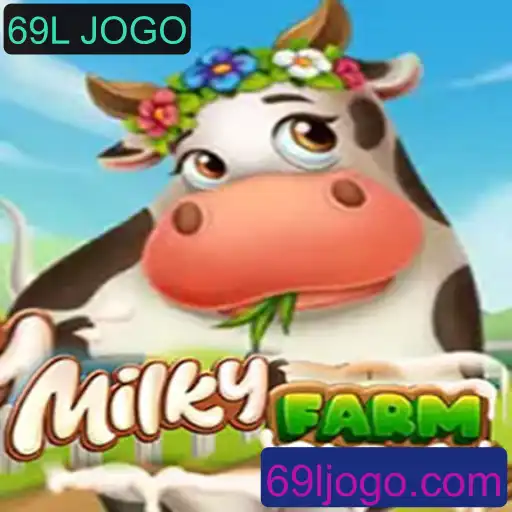 Explorando o Mundo Encantador de MilkyFarm: Um Mergulho nas Regras e Dinâmicas do Jogo