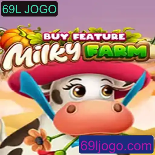 Explorando o Fascinante Mundo de MilkyFarmBuyFeature