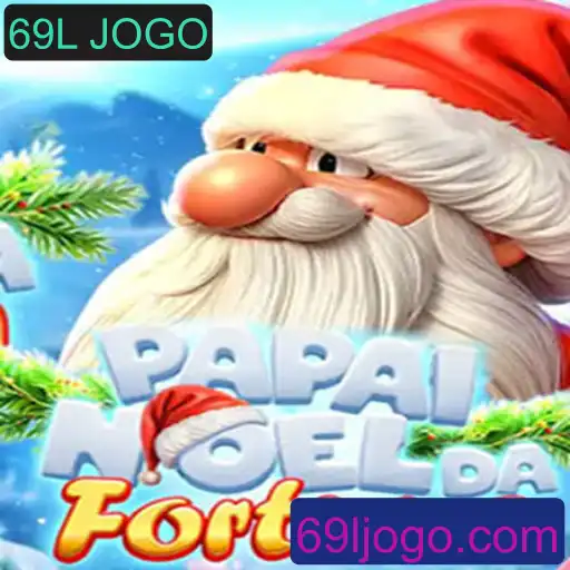 Descubra PapaiNoeldaFortuna: Um Jogo de Estratégia e Sorte