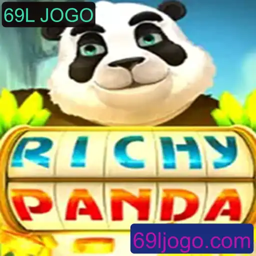 Descubra RichyPanda: Um Novo Jogo Empolgante