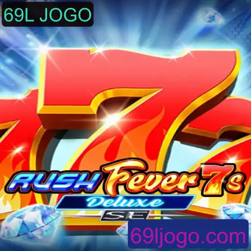 RushFever7sDeluxeSE: Explore a Emoção e Aventura de Jogar